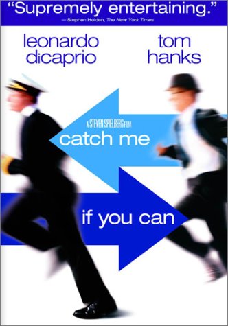 Catch Me If You Can (2002) movie photo - id 44757