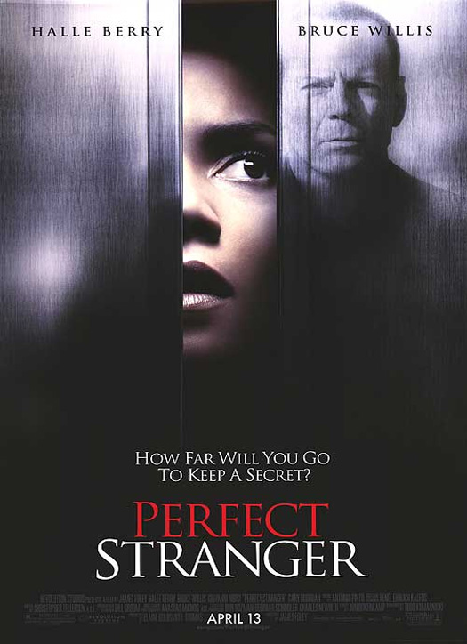 Perfect Stranger (2007) movie photo - id 4476