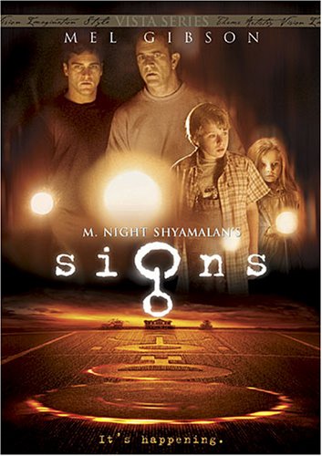 Signs (2002) movie photo - id 44839