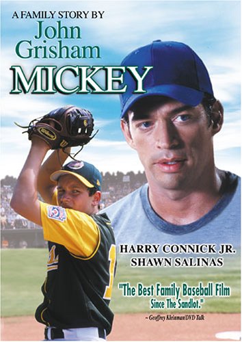 Mickey (2004) movie photo - id 44841