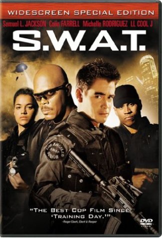 S.W.A.T. (2003) movie photo - id 44848