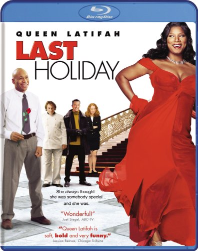 Last Holiday (2006) movie photo - id 44881
