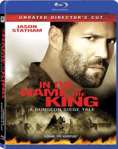 In the Name of the King: A Dungeon Siege Tale (2008) movie photo - id 44882