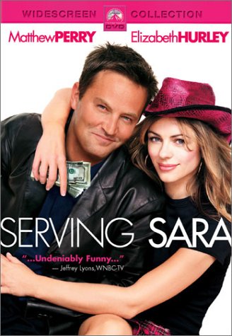 Serving Sara (2002) movie photo - id 44935