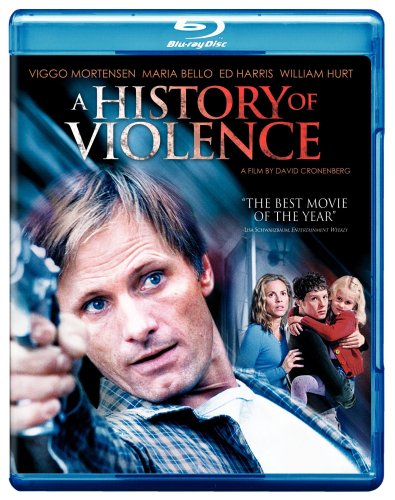 A History of Violence (2005) movie photo - id 44942