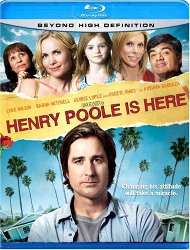 Henry Poole is Here (2008) movie photo - id 44943
