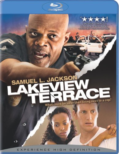Lakeview Terrace (2008) movie photo - id 44945