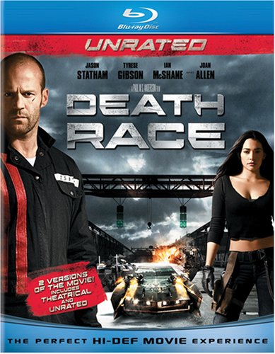 Death Race (2008) movie photo - id 44958