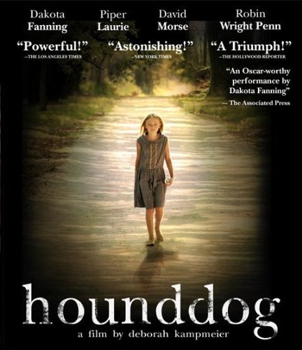 Hounddog (2008) movie photo - id 44970