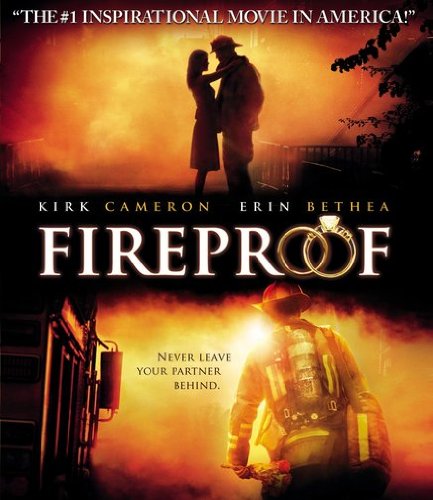 Fireproof (2008) movie photo - id 44973