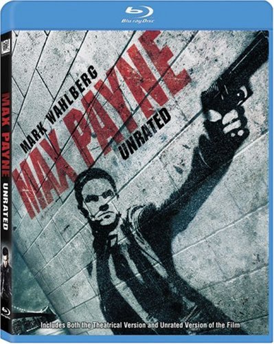 Max Payne (2008) movie photo - id 44979
