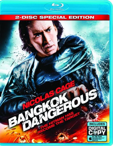 Bangkok Dangerous (2008) movie photo - id 44983