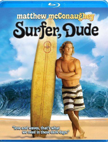 Surfer, Dude (2008) movie photo - id 44984