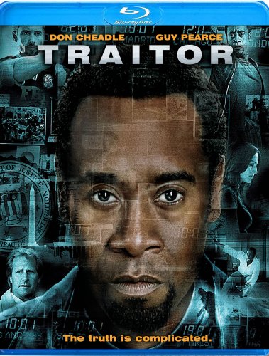 Traitor (2008) movie photo - id 44985