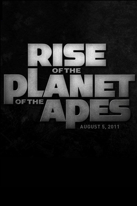 Rise of the Planet of the Apes (2011) movie photo - id 44988