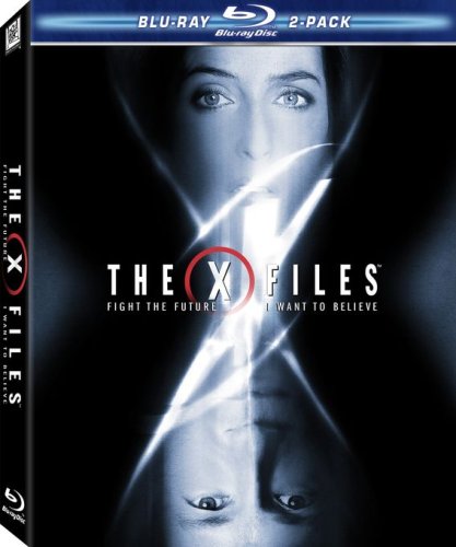 The X-Files: I Want to Believe (2008) movie photo - id 45051