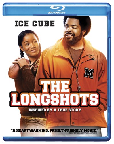 The Longshots (2008) movie photo - id 45052