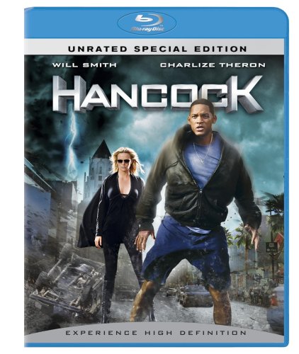Hancock (2008) movie photo - id 45055