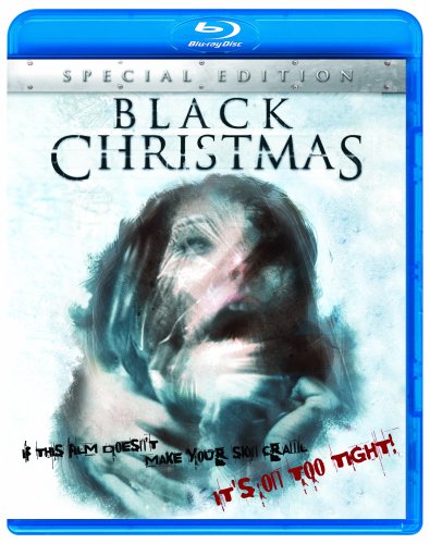 Black Christmas (2006) movie photo - id 45062