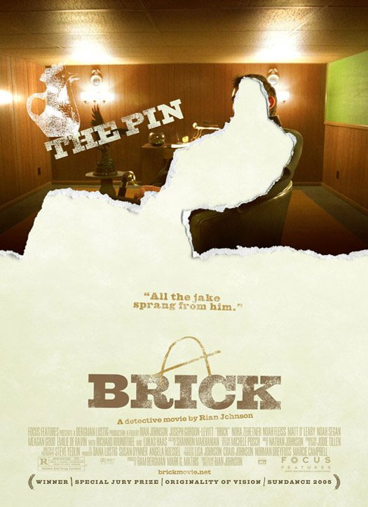 Brick (2006) movie photo - id 4506