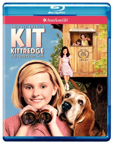 Kit Kittredge: An American Girl (2008) movie photo - id 45071