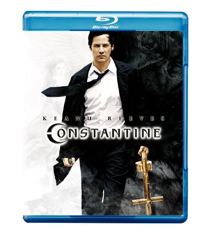 Constantine (2005) movie photo - id 45075