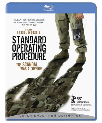 Standard Operating Procedure (2008) movie photo - id 45076