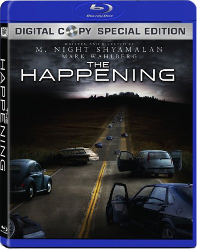 The Happening (2008) movie photo - id 45082