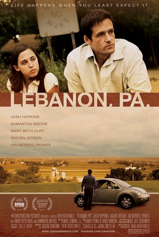 Lebanon, Pa. (2011) movie photo - id 45096