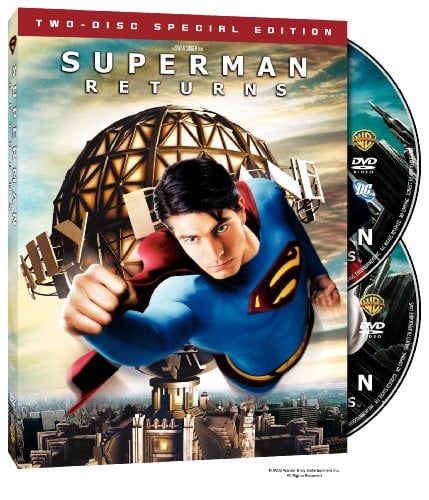Superman Returns (2006) movie photo - id 45169
