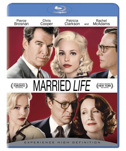 Married Life (2008) movie photo - id 45188