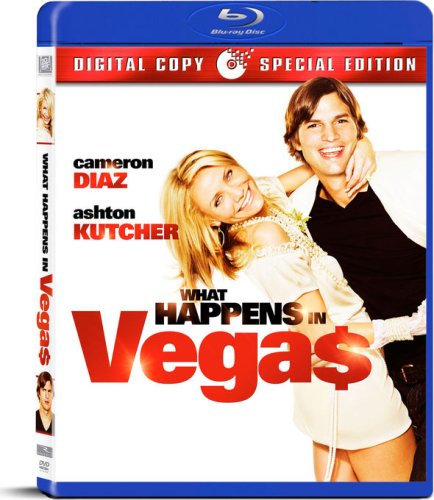 What Happens in Vegas... (2008) movie photo - id 45191