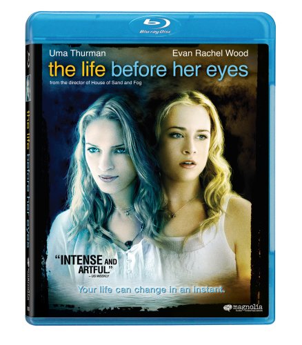 The Life Before Her Eyes (2008) movie photo - id 45195