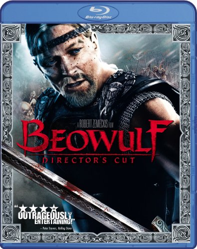 Beowulf (2007) movie photo - id 45199