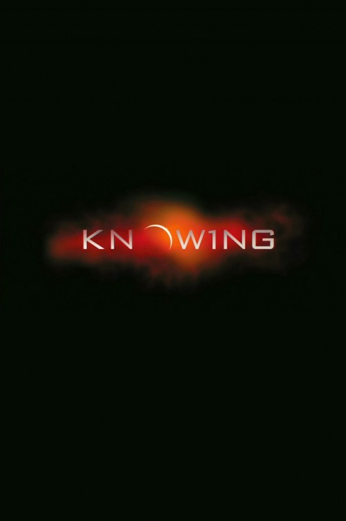 Knowing (2009) movie photo - id 4520