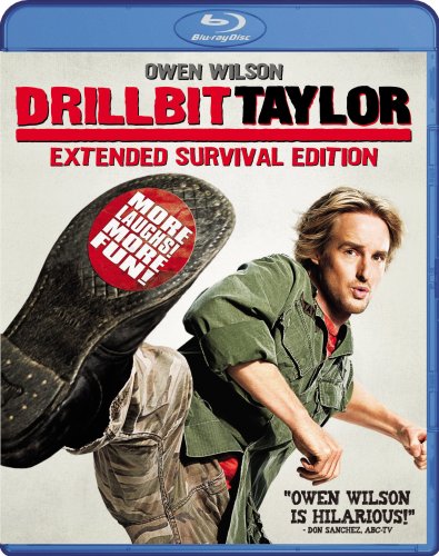 Drillbit Taylor (2008) movie photo - id 45214