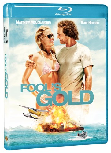 Fool's Gold (2008) movie photo - id 45220