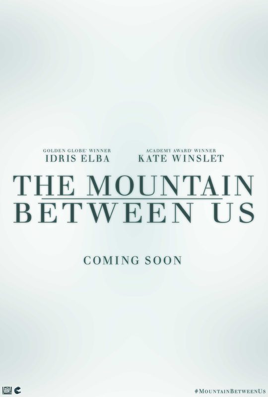 The Mountain Between Us (2017) movie photo - id 452326