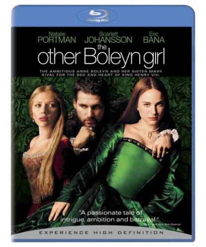 The Other Boleyn Girl (2008) movie photo - id 45281