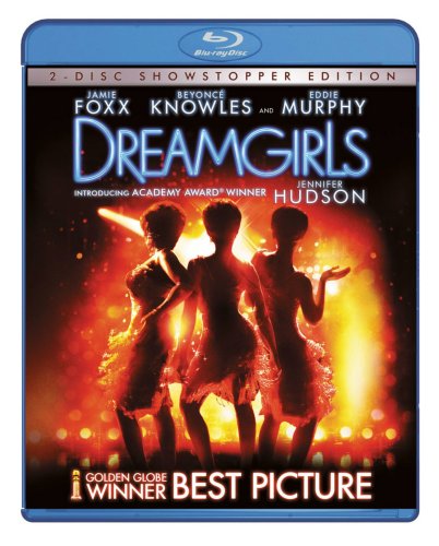 Dreamgirls (2006) movie photo - id 45293