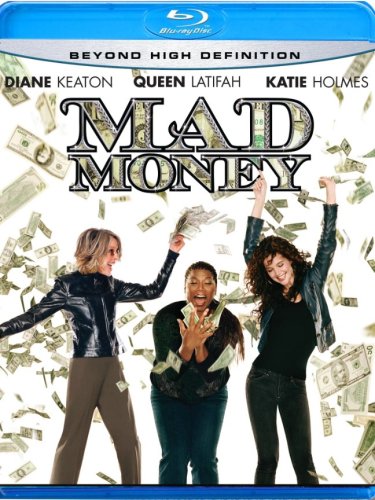 Mad Money (2008) movie photo - id 45301
