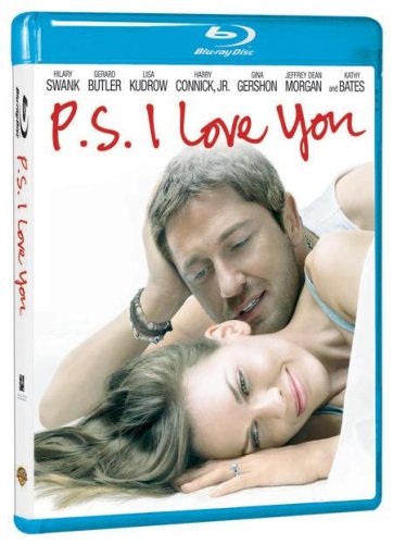 P.S. I Love You (2007) movie photo - id 45306