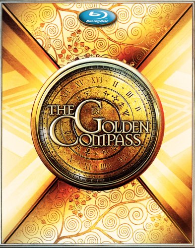 The Golden Compass (2007) movie photo - id 45308