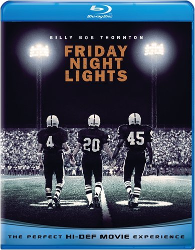 Friday Night Lights (2004) movie photo - id 45311