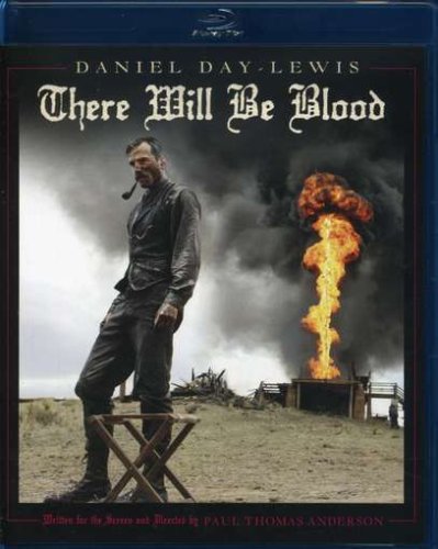 There Will Be Blood (2007) movie photo - id 45316