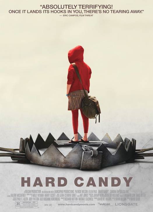 Hard Candy (2006) movie photo - id 4533