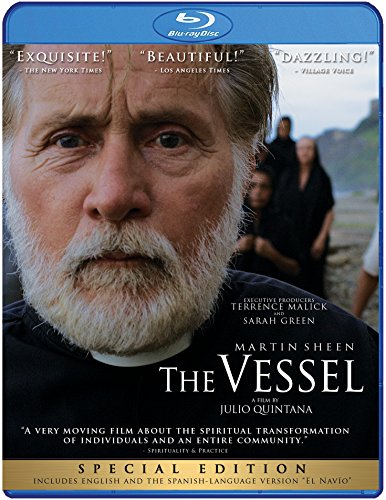 The Vessel (2016) movie photo - id 453719