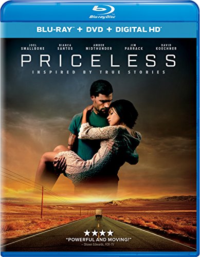 Priceless (2016) movie photo - id 453730