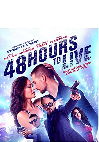 48 Hours to Live (2017) movie photo - id 453738