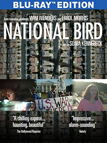 National Bird (2016) movie photo - id 453747